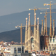 Image for article titled Can Architecture Perform Miracles? The Quest to Make Gaudi a Saint